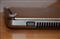 DELL Vostro 3460 Aberdeen Silver V3460_141993 small