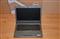 DELL Vostro 3460 Aberdeen Silver V3460_141993 small