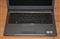 DELL Vostro 3460 Aberdeen Silver V3460_141993 small