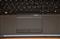 DELL Vostro 3460 Aberdeen Silver V3460_141993 small