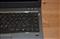 DELL Vostro 3460 Aberdeen Silver V3460_141993 small