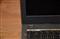 DELL Vostro 3460 Aberdeen Silver V3460_141993 small