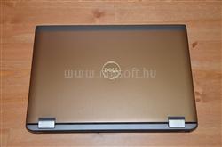 DELL Vostro 3460 Brisbane Bronze V3460-1_16GBW7HP_S small
