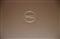 DELL Vostro 3460 Brisbane Bronze V3460-1_16GBW7HP_S small
