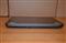 DELL Vostro 3460 Brisbane Bronze V3460-1_16GBW7HP_S small