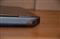 DELL Vostro 3460 Brisbane Bronze V3460-1_16GBW7HP_S small