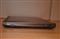 DELL Vostro 3460 Brisbane Bronze V3460-1_16GBW7HP_S small
