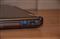 DELL Vostro 3460 Brisbane Bronze V3460-1_16GBW7HP_S small