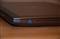 DELL Vostro 3460 Brisbane Bronze V3460-1_16GBW7HP_S small