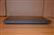 DELL Vostro 3460 Brisbane Bronze V3460-1_16GBW7HP_S small
