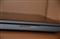 DELL Vostro 3460 Brisbane Bronze V3460-1_16GBW7HP_S small