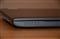 DELL Vostro 3460 Brisbane Bronze V3460-1_16GBW7HP_S small