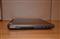 DELL Vostro 3460 Brisbane Bronze V3460-1_16GBW7HP_S small