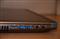 DELL Vostro 3460 Brisbane Bronze V3460-1_16GBW7HP_S small