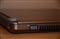 DELL Vostro 3460 Brisbane Bronze V3460-1_16GBW7HP_S small