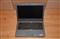 DELL Vostro 3460 Brisbane Bronze V3460-1_16GBW7HP_S small