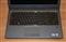 DELL Vostro 3460 Brisbane Bronze V3460-1_16GBW7HP_S small