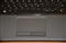 DELL Vostro 3460 Brisbane Bronze V3460-1_16GBW7HP_S small