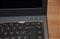 DELL Vostro 3460 Brisbane Bronze V3460-1_16GBW7HP_S small