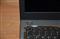 DELL Vostro 3460 Brisbane Bronze V3460-1_16GBW7HP_S small