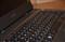 DELL Vostro 3460 Brisbane Bronze V3460-1_16GBW7HP_S small