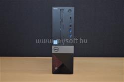 DELL Vostro 3470 Small Form Factor N203VD3470BTPEDB03_1905_UBU_H1TB_S small