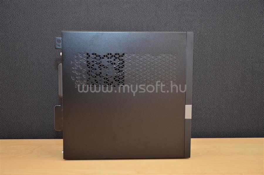 DELL Vostro 3470 Small Form Factor N203VD3470BTPEDB03_1905_UBU_H1TB_S original