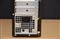 DELL Vostro 3470 Small Form Factor N203VD3470BTPCEE01_1901_16GBS1000SSD_S small