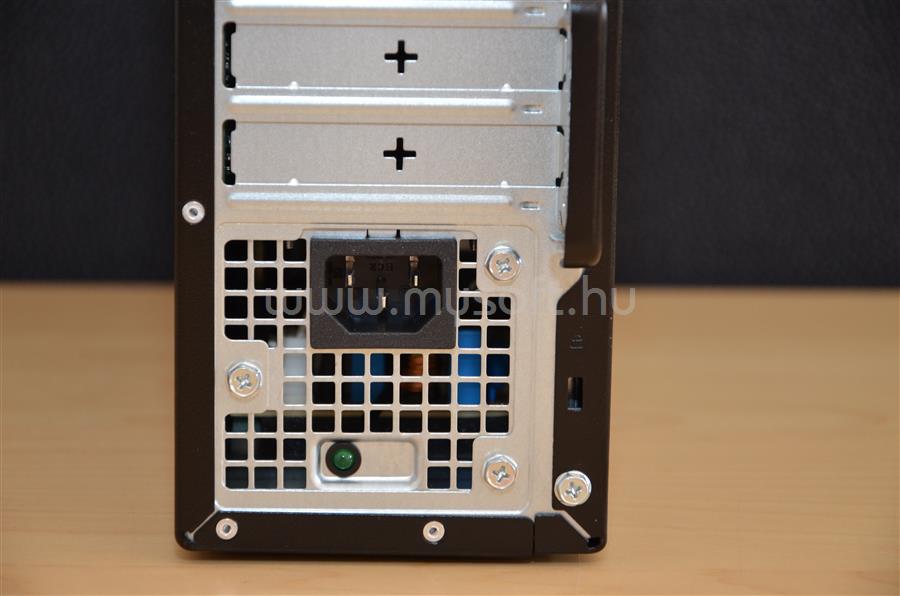 DELL Vostro 3470 Small Form Factor N203VD3470BTPEDB03_1905_UBU_H1TB_S original