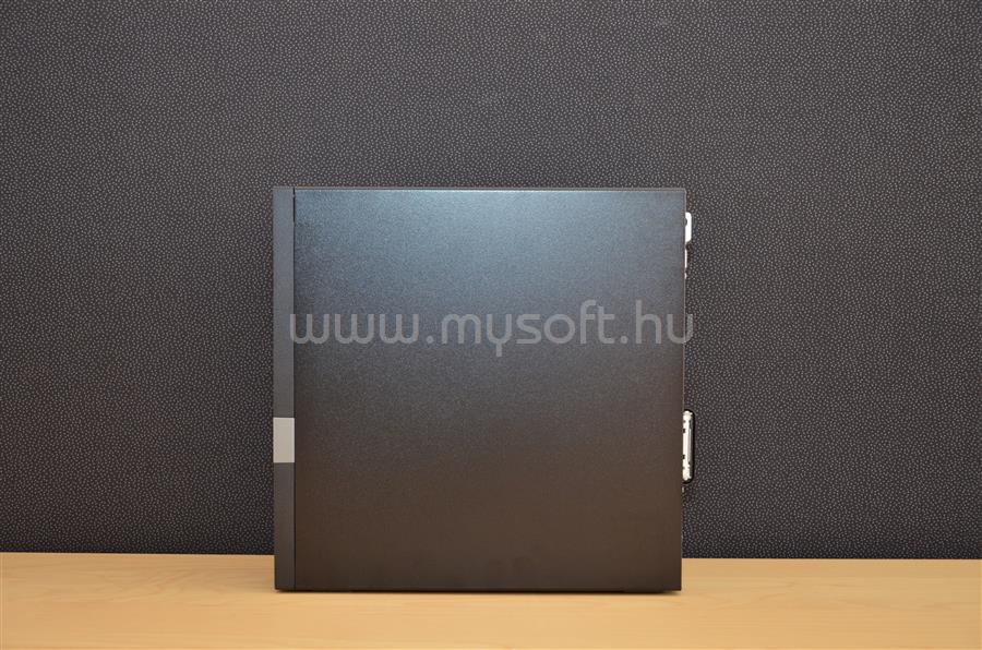 DELL Vostro 3470 Small Form Factor N203VD3470BTPEDB03_1905_UBU_H1TB_S original