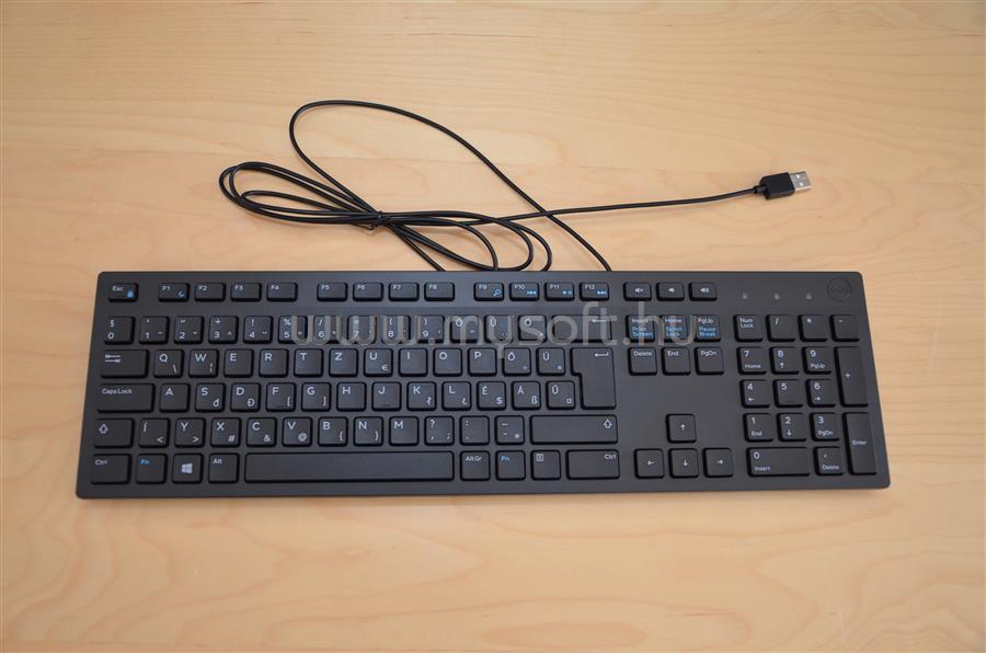 DELL Vostro 3470 Small Form Factor N203VD3470BTPEDB03_1905_UBU_H1TB_S original