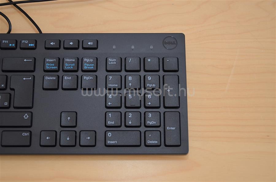 DELL Vostro 3470 Small Form Factor N203VD3470BTPEDB03_1905_UBU_H1TB_S original