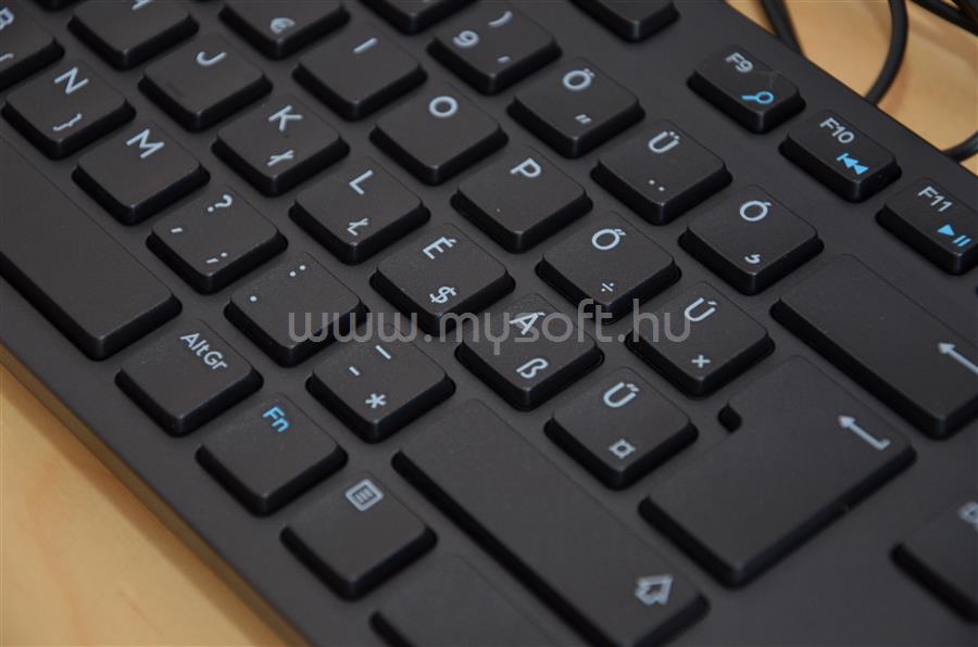 DELL Vostro 3470 Small Form Factor N203VD3470BTPEDB03_1905_UBU_H1TB_S original