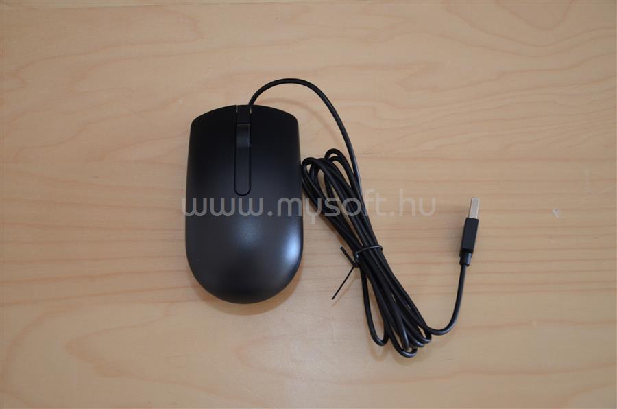 DELL Vostro 3470 Small Form Factor N203VD3470BTPEDB03_1905_UBU_H1TB_S original