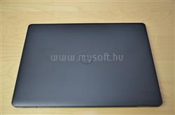 DELL Vostro 3480 Fekete N1107VN3480EMEA01_2001_HOM_12GB_S small