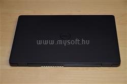 DELL Vostro 3490 Fekete V3490-8_32GBH1TB_S small