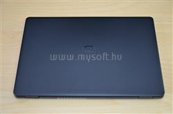 DELL Vostro 3491 Fekete N101VN3491EMEA01_2101_S500SSD_S small