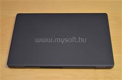 DELL Vostro 3501 (Accent Black) N6503VN3501EMEA01_2105_HOM_12GBH1TB_S small
