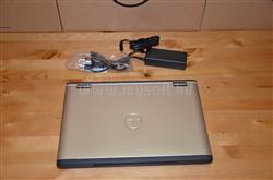 DELL Vostro 3550 Aberdeen Silver DV3550A-2450-4GH50W6SI small