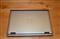 DELL Vostro 3550 Aberdeen Silver DV3550A-2450-4GH50W6SI small
