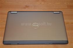 DELL Vostro 3560 Aberdeen Silver V3560_149094 small