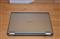 DELL Vostro 3560 Aberdeen Silver V3560_149094 small