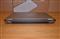 DELL Vostro 3560 Aberdeen Silver V3560_149094 small