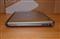 DELL Vostro 3560 Aberdeen Silver V3560_149094 small