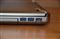 DELL Vostro 3560 Aberdeen Silver V3560_149094 small