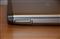 DELL Vostro 3560 Aberdeen Silver V3560_149094 small