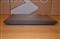 DELL Vostro 3560 Aberdeen Silver V3560_149094 small