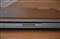DELL Vostro 3560 Aberdeen Silver V3560_149094 small