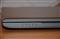 DELL Vostro 3560 Aberdeen Silver V3560_149094 small