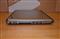 DELL Vostro 3560 Aberdeen Silver V3560_149094 small